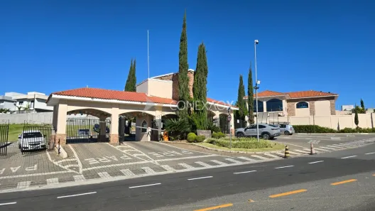 Lote/Terreno à venda, 300m² no Roncáglia, Valinhos