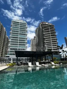 Apartamento com 4 Quartos à venda, 175m² no Centro, Balneário Piçarras