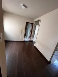 Apartamento com 2 Quartos à venda, 40m² no Conjunto Margarida Rosa de Azevedo, Uberaba