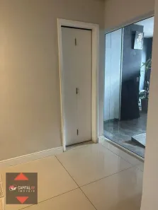 Casa de Condomínio com 2 Quartos à venda, 80m² no Jardim Lisboa, São Paulo