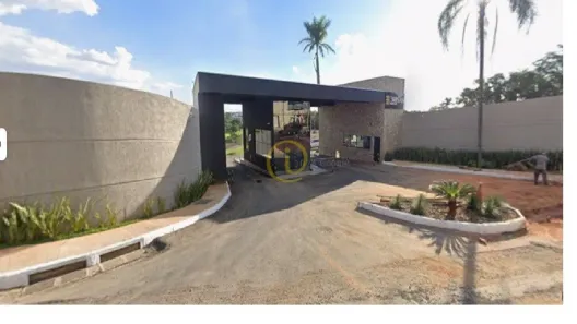 Lote/Terreno à venda, 346m² no Vila Boa Vista, Contagem