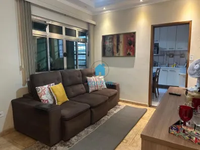 Sobrado com 3 Quartos à venda, 342m² no Cipava, Osasco