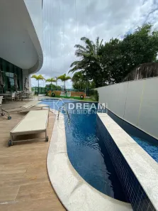 Apartamento com 4 Quartos à venda, 267m² no Pina, Recife