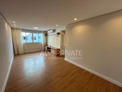 Apartamento com 3 Quartos à venda, 97m² no Perdizes, São Paulo