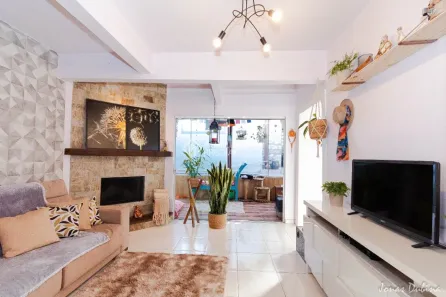 Casa com 3 Quartos à venda, 185m² no Tristeza, Porto Alegre