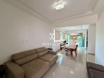 Casa de Condomínio com 3 Quartos à venda, 270m² no Área Rural de Macaíba, Macaíba