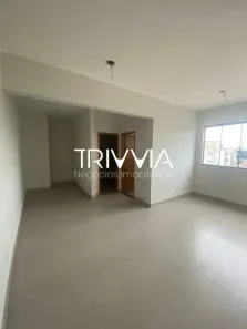 Apartamento com 1 Quarto à venda, 42m² no Saraiva, Uberlândia