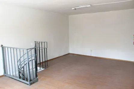 Sala Comercial para alugar, 50m² no Sion, Belo Horizonte