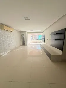 Apartamento com 3 Quartos à venda, 192m² no Renascença, São Luís