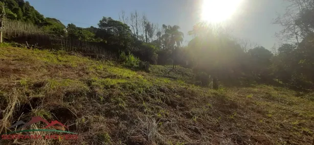 Lote/Terreno à venda, 431m² no Nova Petrópolis, Nova Petrópolis