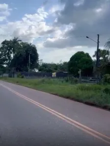 Fazenda/Sítio com 3 Quartos à venda, 220000m² no Benfica, Benevides