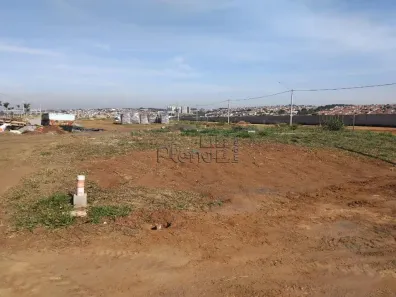 Lote/Terreno à venda, 223m² no Nossa Senhora Aparecida, Paulínia