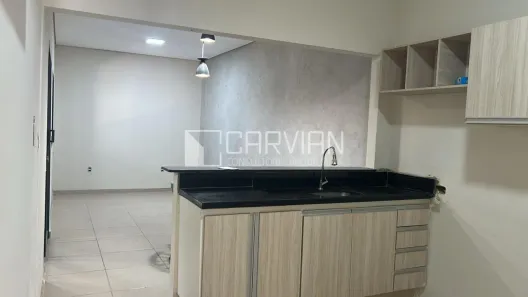 Casa com 3 Quartos à venda, 150m² no Parque dos Flamboyans, Ribeirão Preto