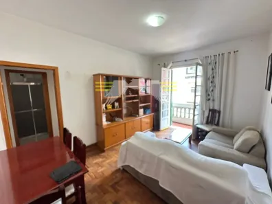 Apartamento com 2 Quartos à venda, 64m² no Belenzinho, São Paulo