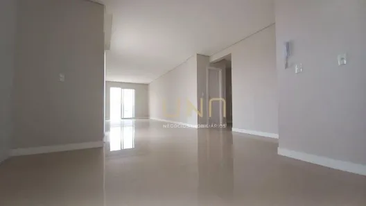 Cobertura com 3 Quartos à venda, 146m² no Kobrasol, São José