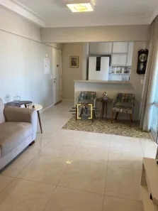 Apartamento com 2 Quartos à venda, 73m² no Jardim da Glória, São Paulo