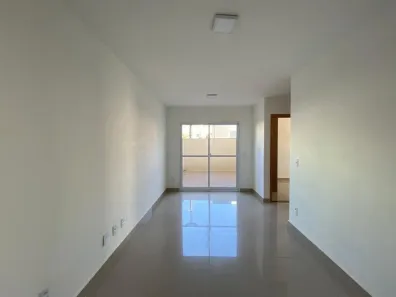 Apartamento com 2 Quartos para alugar, 60m² no Buritis, Belo Horizonte