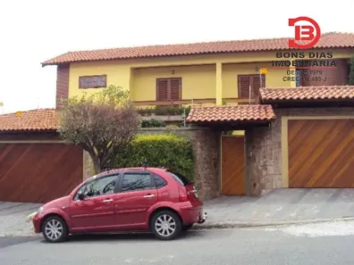 Sobrado com 3 Quartos à venda, 300m² no Cidade Patriarca, São Paulo