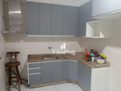 Casa com 3 Quartos à venda, 102m² no Jardim Belvedere, Volta Redonda