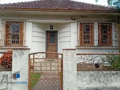 Casa com 3 Quartos à venda, 253m² no Azenha, Porto Alegre