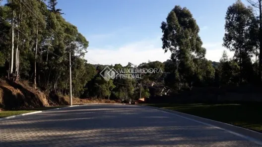 Lote/Terreno à venda, 1m² no Palace Hotel, Canela