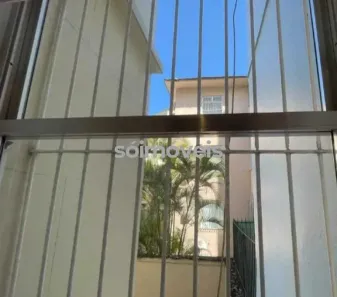 Apartamento com 1 Quarto à venda, 21m² no Copacabana, Rio de Janeiro