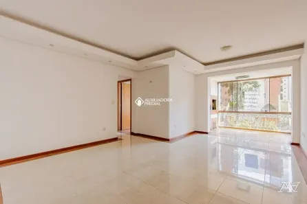 Apartamento com 3 Quartos à venda, 96m² no Passo da Areia, Porto Alegre