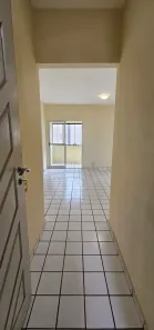 Apartamento com 3 Quartos à venda, 86m² no Nova Parnamirim, Parnamirim