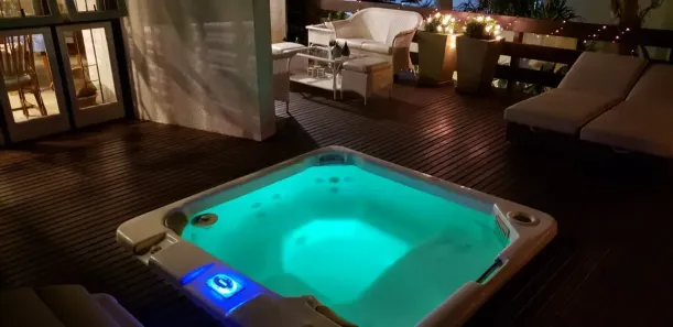 Casa com 5 Quartos à venda, 500m² no Jurerê Internacional, Florianópolis
