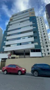 Apartamento com 2 Quartos à venda, 87m² no Itaigara, Salvador