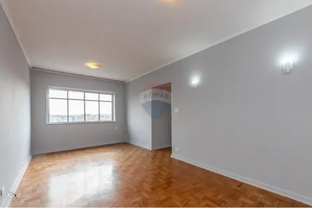 Apartamento com 2 Quartos à venda, 73m² no Planalto Paulista, São Paulo
