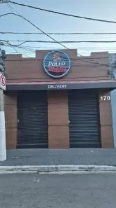 Ponto Comercial para alugar, 40m² no Vila Lúcia, São Paulo