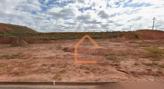 Lote/Terreno à venda, 1000m² no Ipiranga, Pouso Alegre