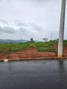 Lote/Terreno à venda, 250m² no Registro, Taubaté