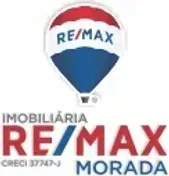 Logo da imobiliária