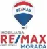 Miniatura da foto de Re/Max Morada