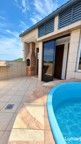 Apartamento com 2 Quartos à venda, 105m² no Centro, Niterói