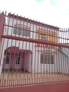 Casa com 5 Quartos à venda, 150m² no Ceilândia Sul, Brasília