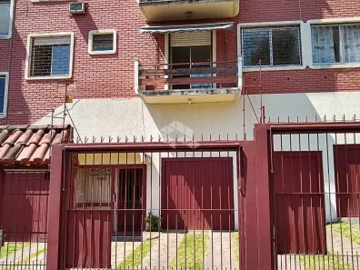 Apartamento com 1 Quarto à venda, 50m² no Medianeira, Porto Alegre