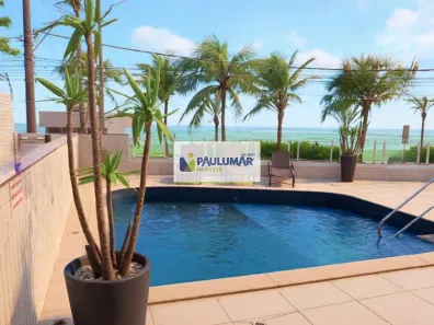 Apartamento com 2 Quartos à venda, 73m² no Flórida, Praia Grande