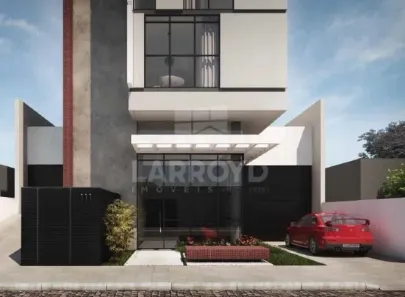 Apartamento com 2 Quartos à venda, 58m² no Dehon, Tubarão