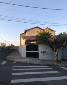 Imóvel Comercial com 4 Quartos à venda, 250m² no João Pioli, Indaiatuba