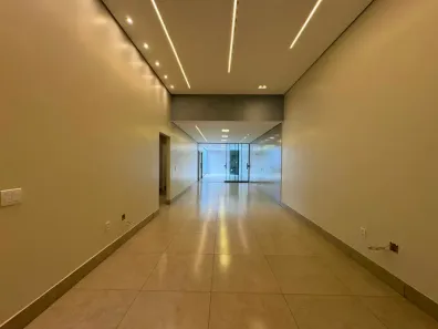 Casa com 3 Quartos à venda, 150m² no Ceilândia Sul, Brasília