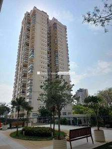 Apartamento com 3 Quartos à venda, 198m² no Jardim Portal da Colina, Sorocaba