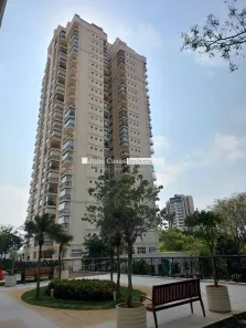 Apartamento com 3 Quartos à venda, 198m² no Jardim Portal da Colina, Sorocaba