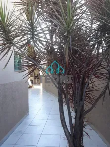 Casa com 2 Quartos à venda, 150m² no Residencial Portal da Mantiqueira, Taubaté