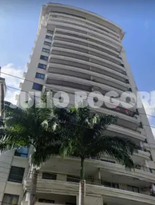 Apartamento com 2 Quartos à venda, 93m² no Icaraí, Niterói