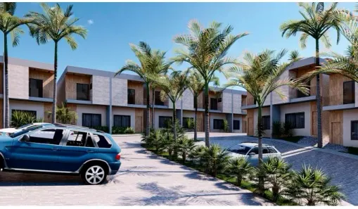 Apartamento com 2 Quartos à venda, 91m² no , Porto Seguro