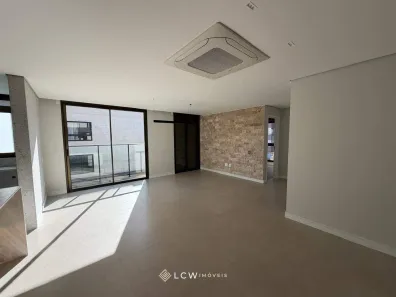 Apartamento com 3 Quartos à venda, 101m² no Santa Efigênia, Belo Horizonte
