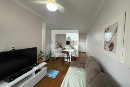 Apartamento com 3 Quartos à venda, 63m² no Vila Matilde, São Paulo
